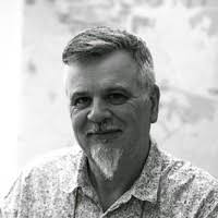 100+ "Brett C." profiles