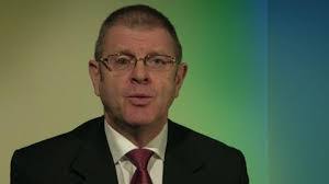 David Copeland's Instagram, Twitter & Facebook