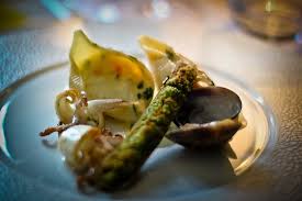 Mosconi Luxembourg Restaurant Avis Numero De Telephone Photos Tripadvisor