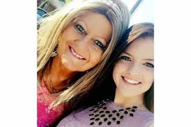 Fundraiser by Jan Taylor VanBrackle : Celebrating Jan