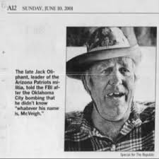 The Arizona Republic from Phoenix, Arizona