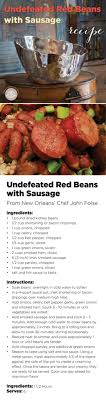 Soho Arden Tilted Medium Bowl Pork Recipes Recipes Bean Recipes