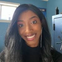 Pj Mexner Email & Phone Number