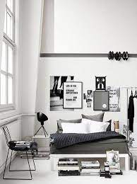Pin On Living Spaces