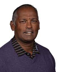 Here's what it's like to get tested for coronavirus in singapore. Vijay Singh Pga Tour Champions Profile News Stats And Videos