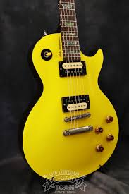 Image result for Canary Yellow 1957 General Electric