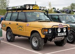 Не знаем за съществуващи прегледи на съдържанието camel trophy range rover (#3036) от esci. 235 85 R16 Range Rover Forum Land Rover Models Range Rover Classic Land Rover