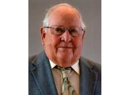 Melvin Eugene Wyse Obituary (2024)