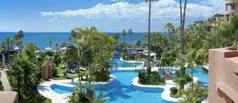 Looking for hotels in costa del sol? Marbella Hotels Top 20 From Marbellafamilyfun Com