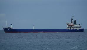 Msb asker alma genel müdürlüğü i̇letişim bilgileri. Msb 1 General Cargo Ship Details And Current Position Imo 7602699 Mmsi 376246000 Vesselfinder