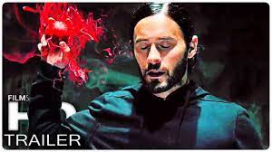 The upcoming 2021 action movies we can't wait to watch. Top Upcoming Action Movies 2020 2021 Trailers Youtube