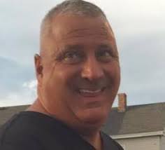 Genovese Crime Family