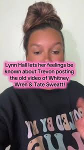 Lynn Old Videos