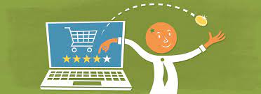 Cashbackdeals 2,50€ por registrarte( Similar A Igraal, Berub - Foro Apadrinamientos, Referidos y Afiliaciones