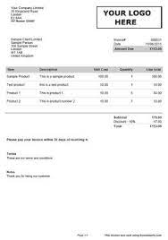 We did not find results for: Use Invoice Templates For Your New Dog Care Business Dogcare Businessideas Dogbusiness Software Quotes