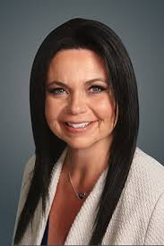 Betty Piazza's Instagram, Twitter & Facebook