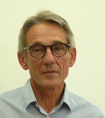 solutré. Jean-Claude Lapierre entame son 3e mandat