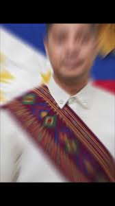 Duterte pa rin💚♥️👊🏻🇵🇭 #solidduterte🇵🇭👊 #ilovephilippines🇵🇭 #...