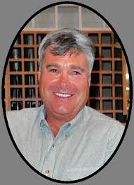 Terrance John Carlsen