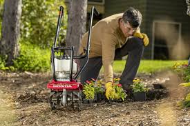 Flowers that grow in loveland co. Honda Power Equipment In Loveland Co At Mac Equipment Inc