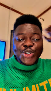 KADY HOMES INTERNATIONAL GROUP SARLU pour vos achats de maison et travaux  de rénovation aux USA 🇺🇸 @kady home c’est toujours du haut niveau  👌🎉🇺🇸🇺🇸