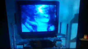 The edutainment game based on the 1995 box office bomb based on the moderately successful children's book series. Indian In The Cupboard Little Bear Hurts Boone Youtube