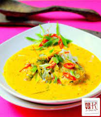 Sardin masak lemak cili api original negeri sembilan mp3 duration 1:30 size 3.43 mb / rabia ali 4. Sardin Masak Lemak Cili Padi Sardine In Creamy Chili Gravy Vegetarian Stew Indian Food Recipes Main Dish Recipes