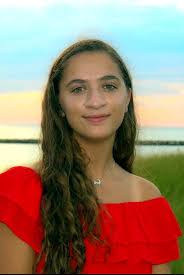 Tahanto Regional Class of 2021