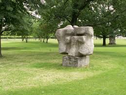 Gerson reuter is on facebook. Gerson Fehrenbach Wikipedia