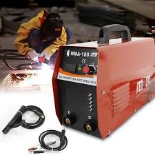Ad Ebay Url Portable Household Mma 180 Arc Welding Machine 250a Mini Welder Inverter Arc Welding Machine Welding Machine Electric Welding Machine