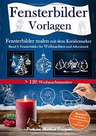 We did not find results for: Amazon Fr Fensterbilder Vorlagen Fensterbilder Malen Mit Dem Kreidemarker Band I Fensterbilder Fur Weihnachten Und Adventszeit 120 Weihnachtsmotive Bonus Alle Motive Auch Als Download Zum Ausdrucken Designer Premium Malbuch Livres