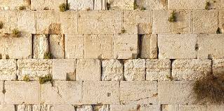 Image result for images The Wailing Wall