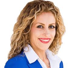 Dr. Leonid Eduard Lerner M.D., PH.D., Ophthalmologist in Newport Beach, CA,  92660