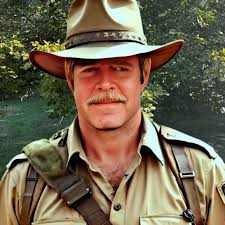 Raw milk sources near me