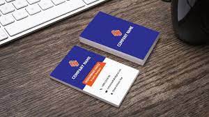 Select the print tab at the top of the dialog box and click view presets. Horizontal Business Card Design In Illustrator Adobe Illustrator Cc Tu Business Cards Creative Make Business Cards Vertical Business Cards