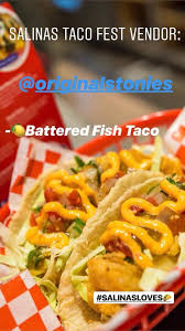 We did not find results for: Salinas Taco Music Festival Posts Facebook
