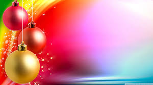 This is quality hd worship background for easyworship by videos2worship church graphics on vimeo, the home for high quality videos and the people who… Christmas Background Pics Group 63
