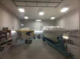 You can see how to get to michigan fiberglass on our website. Mid Michigan Fiberglass
