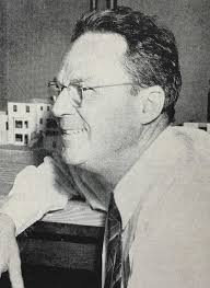 Franklin O. Adams: The Man Who Built South Tampa