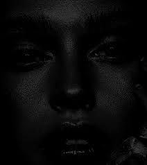 Mazeda Khatun (mminternational316)