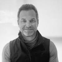 Bill Gust Email & Phone Number