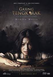 Nonton koleksi movie artist melayu nicole lk21 layarkaca21 dengan subtitle indonesia. 12 Download Ideas Hey Arnold Nicktoons Nickelodeon