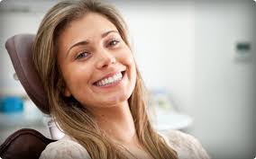 William Coco's Instagram, Twitter & Facebook