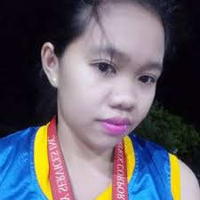 Aime Cavite in people