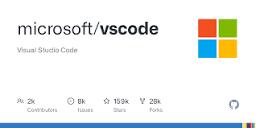 vscode/.yarnrc at main · microsoft/vscode · GitHub