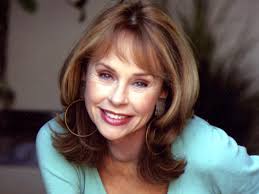 Weekly Bulletin (Mar 12, 2018)