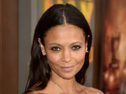 Thandie Newton To Star In Neo-Western Thriller 'God's Country'