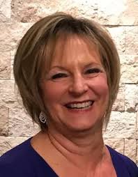 Lorraine Hedrick Obituary (1958