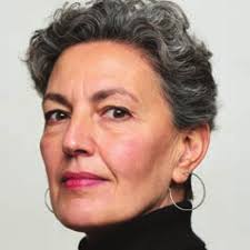 he Women's Foundation of C olorado A nnual R eport