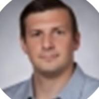 50+ "Iwanowicz" profiles